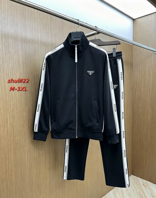 Prada M-3XL 12yr530