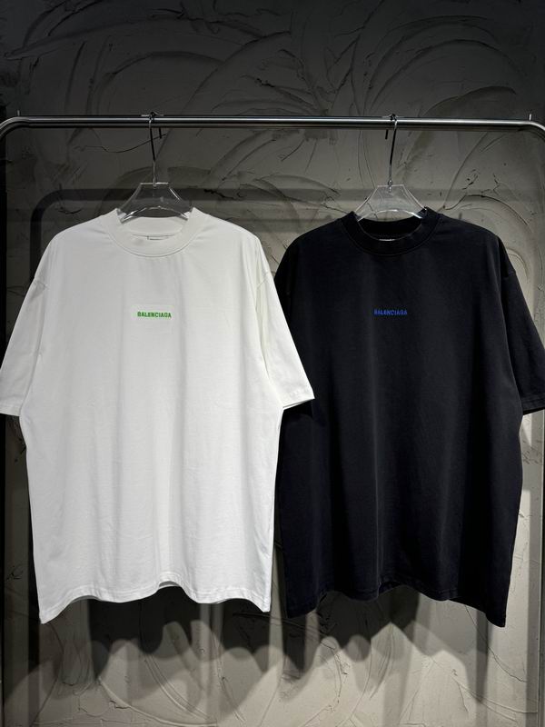 Balenciaga sz1-4 xjtx42