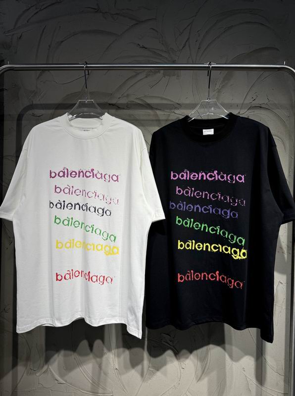 Balenciaga sz1-4 xjtx43