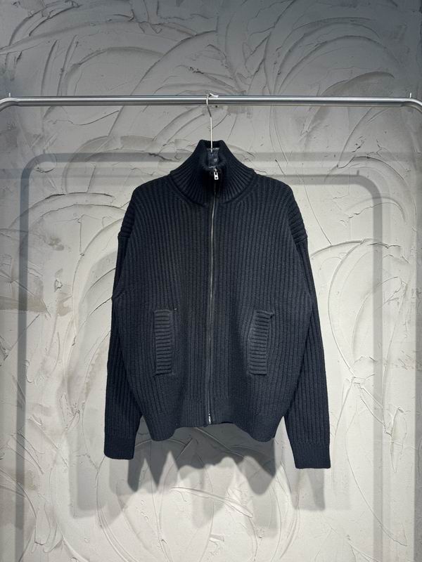 Acne Studios S-L xjtx05
