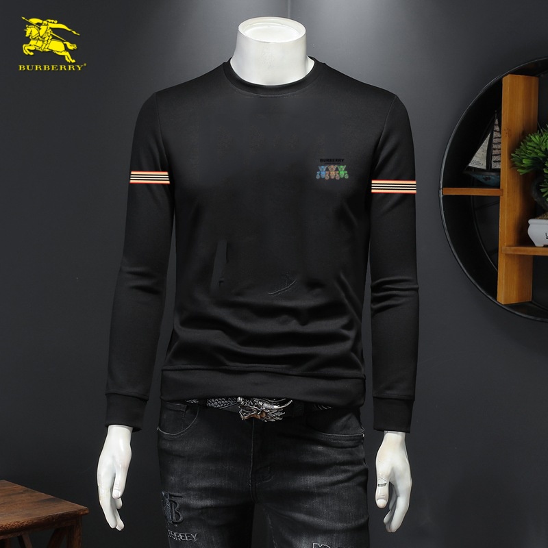 Burberry M-5XL 12yr348