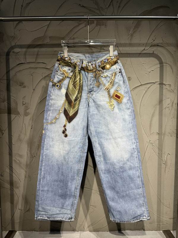 Acne Studios XXS-XL xjtx30