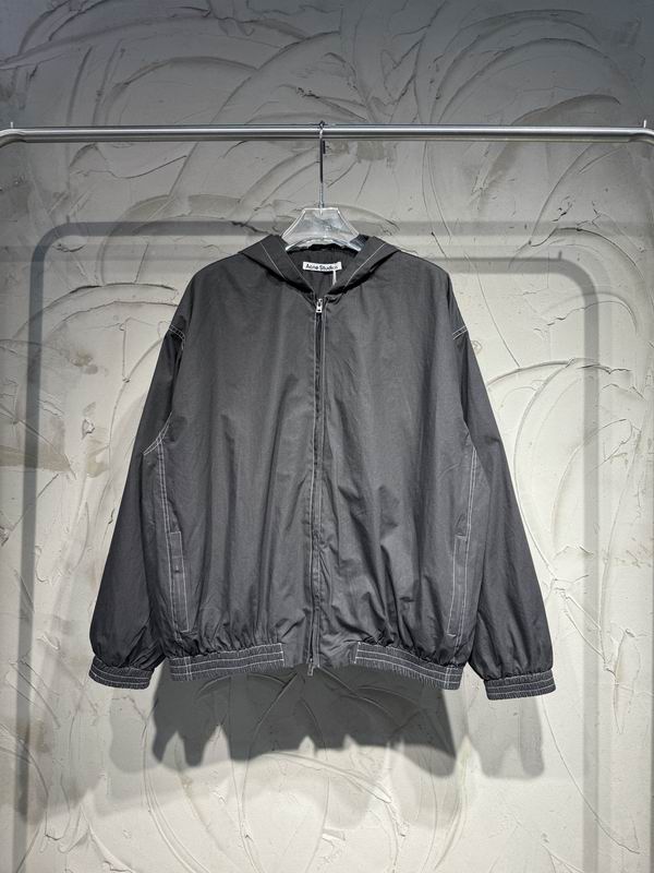 Acne Studios S-L xjtx16