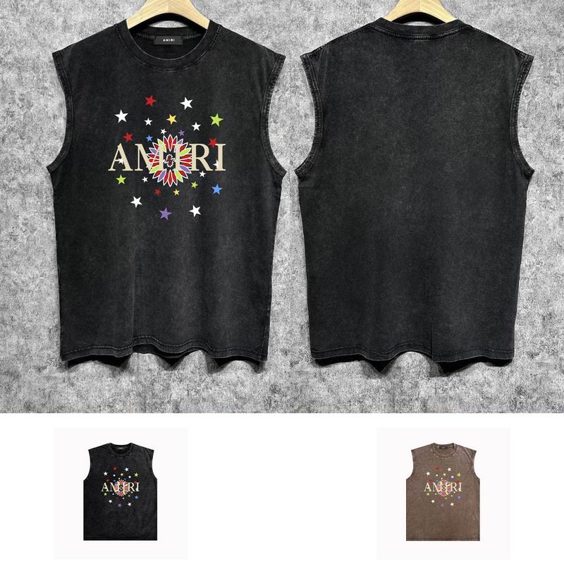 Amiri S-2XL 11tr ZJBAM085