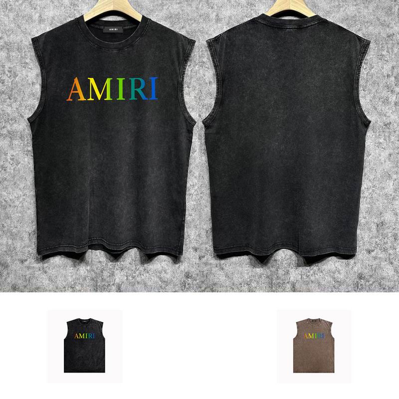 Amiri S-2XL 11tr ZJBAM090