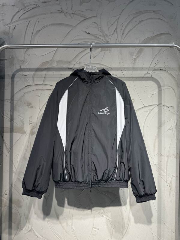 Balenciaga sz1-3 xjtx48