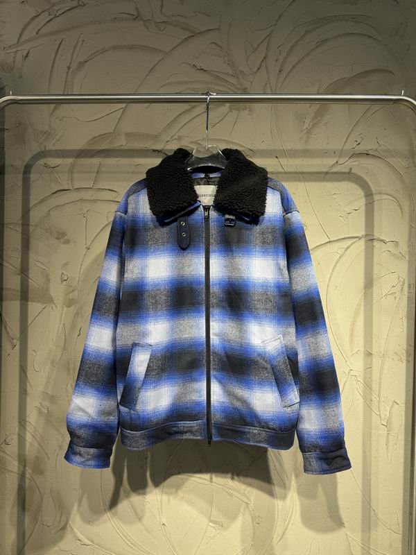 Balenciaga sz1-3 xjtx49
