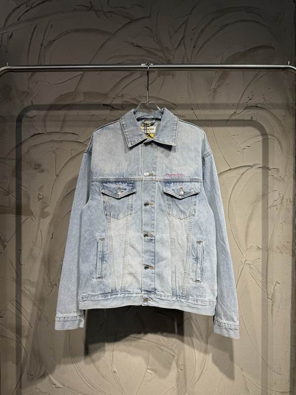 Balenciaga S-L xjtx50