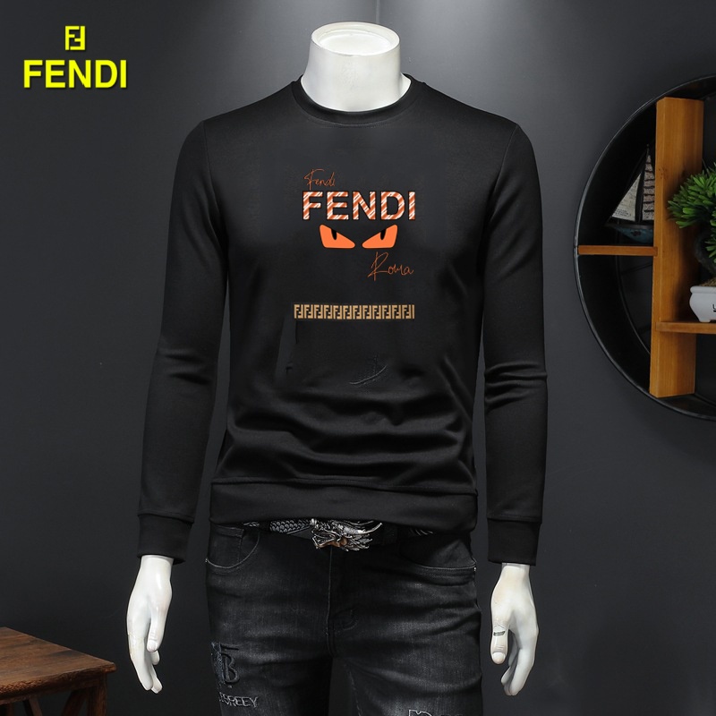 Fendi M-5XL 12yr198