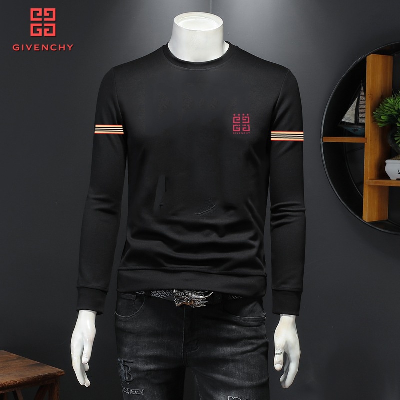 Givenchy M-5XL 12yr68
