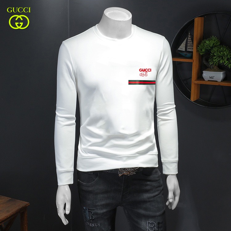 Gucci M-5XL 12yr251