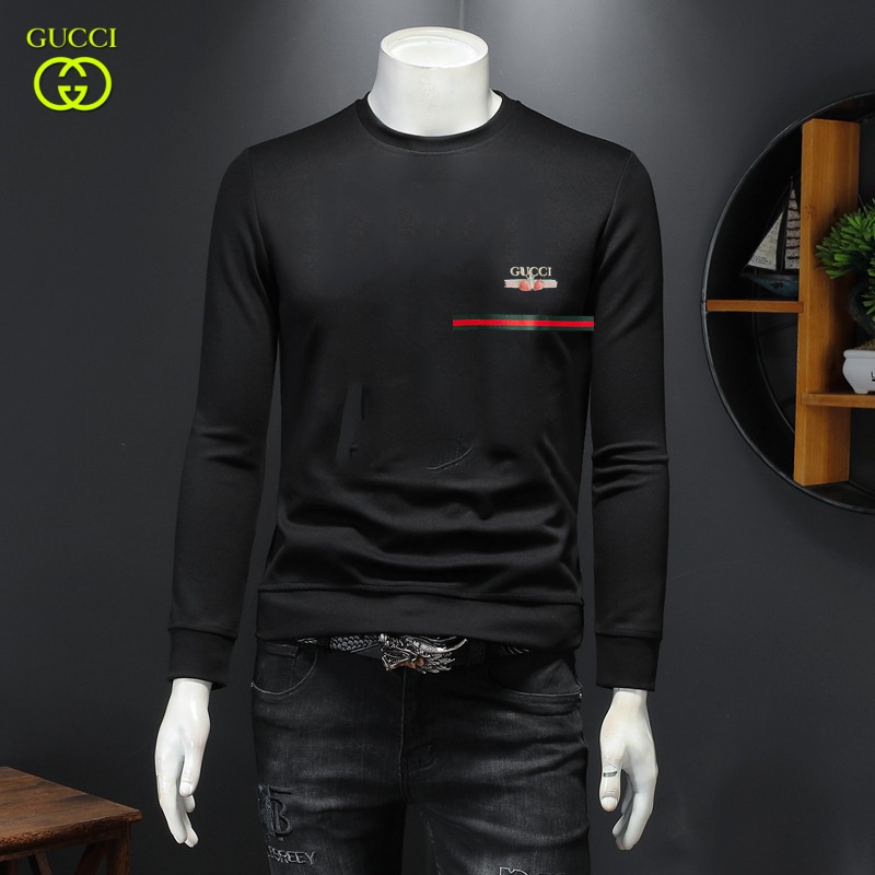 Gucci M-5XL 12yr252