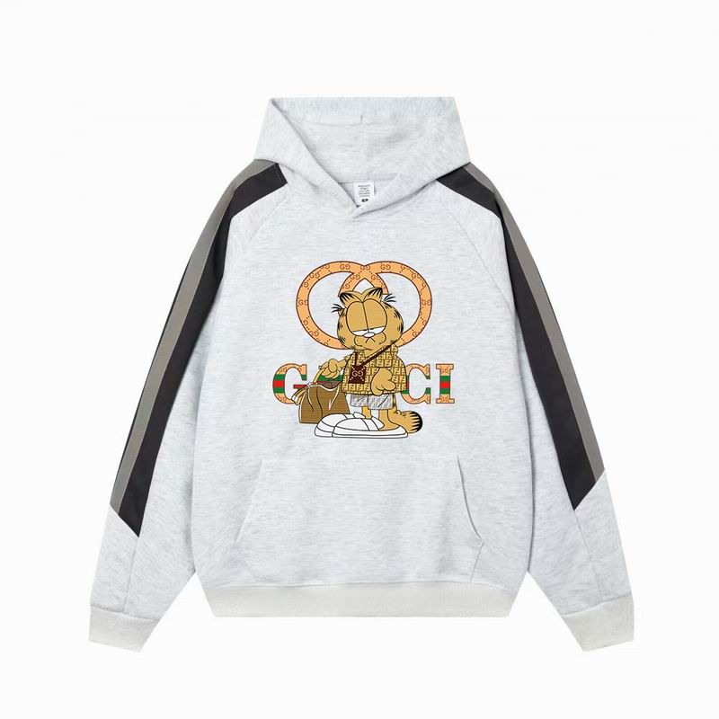 Gucci S-4XL 11Lr191