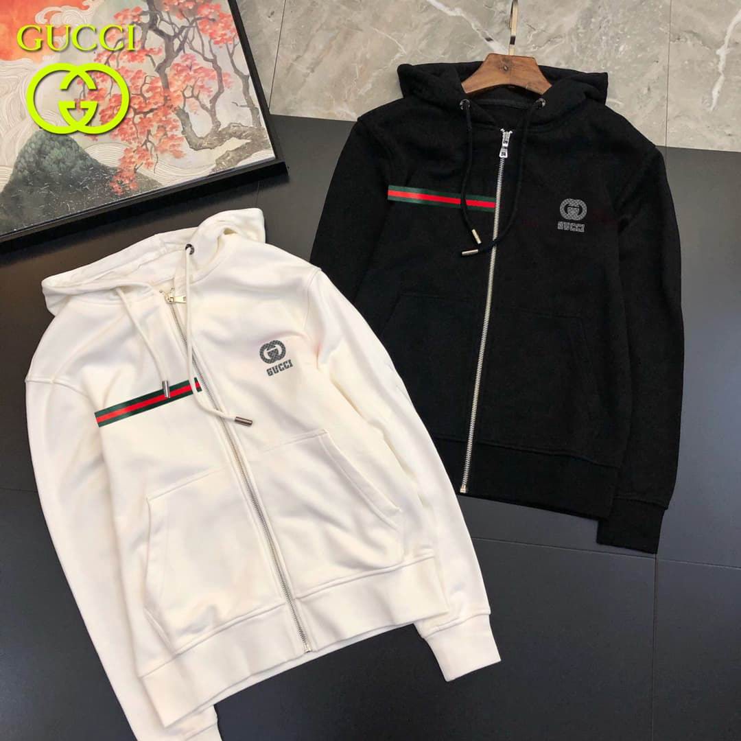 Gucci M-5XL 12yr192