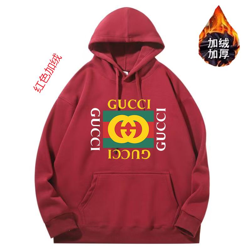 Gucci S-5XL 11Lr202