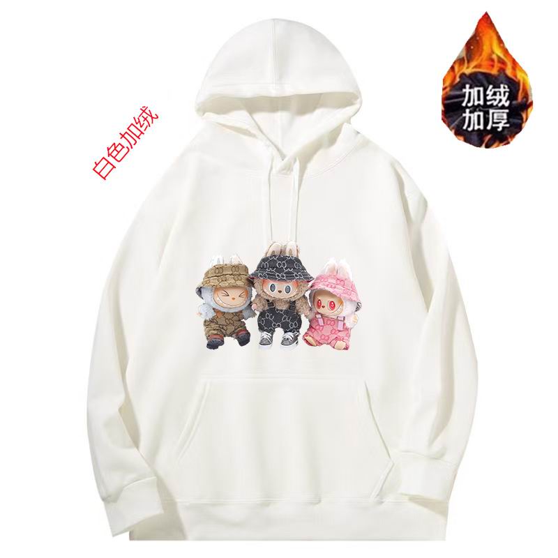 Gucci S-5XL 11Lr204