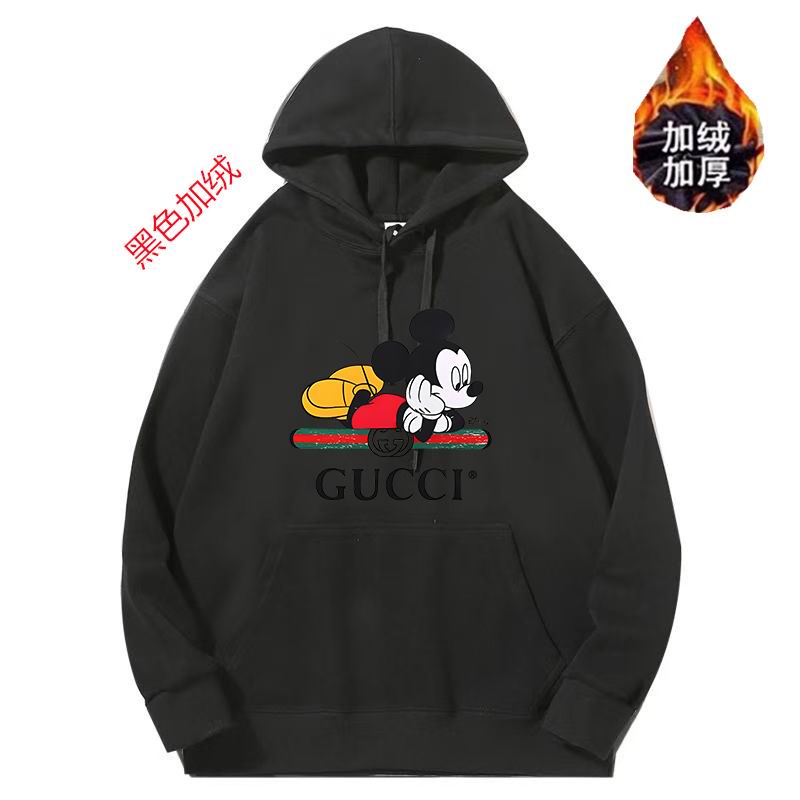 Gucci S-5XL 11Lr205
