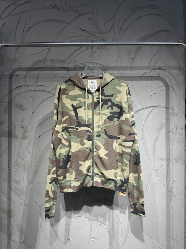 Stussy S-XL xjtx01