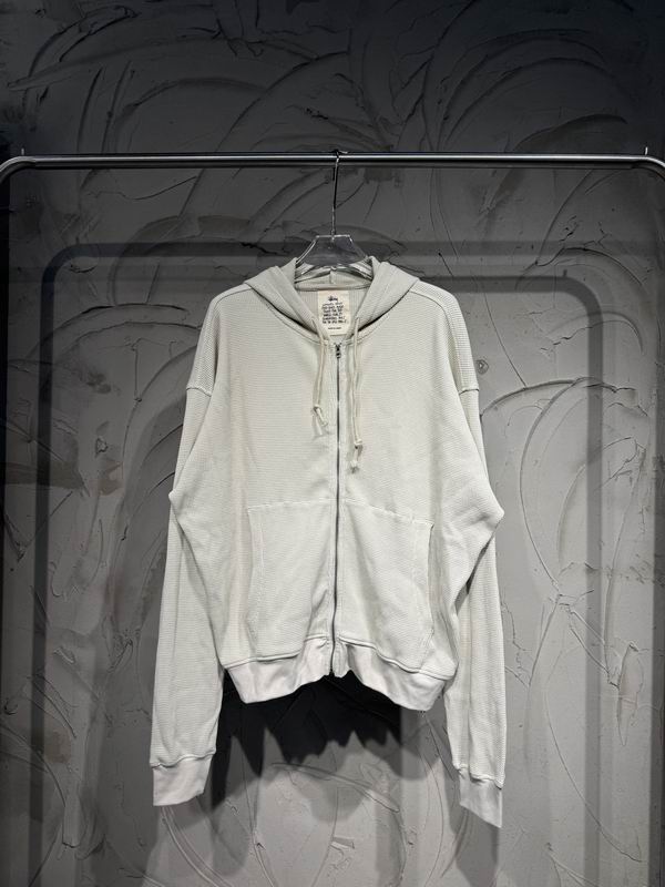 Stussy S-XL xjtx02