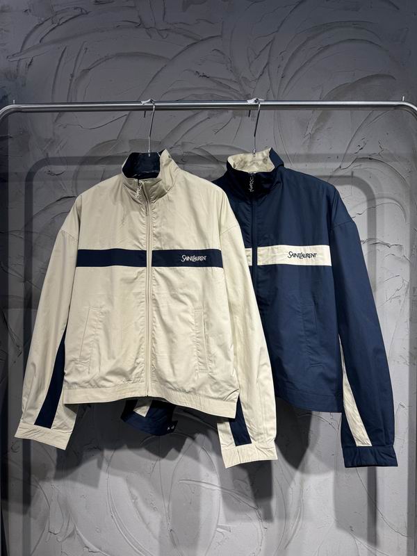YSL M-XL xjtx03