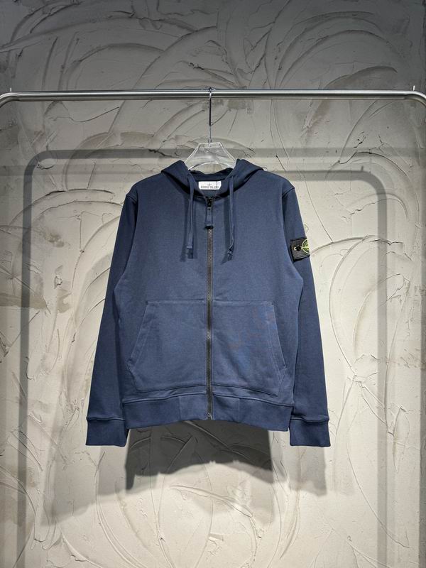 Stone Island S-L xjtx05