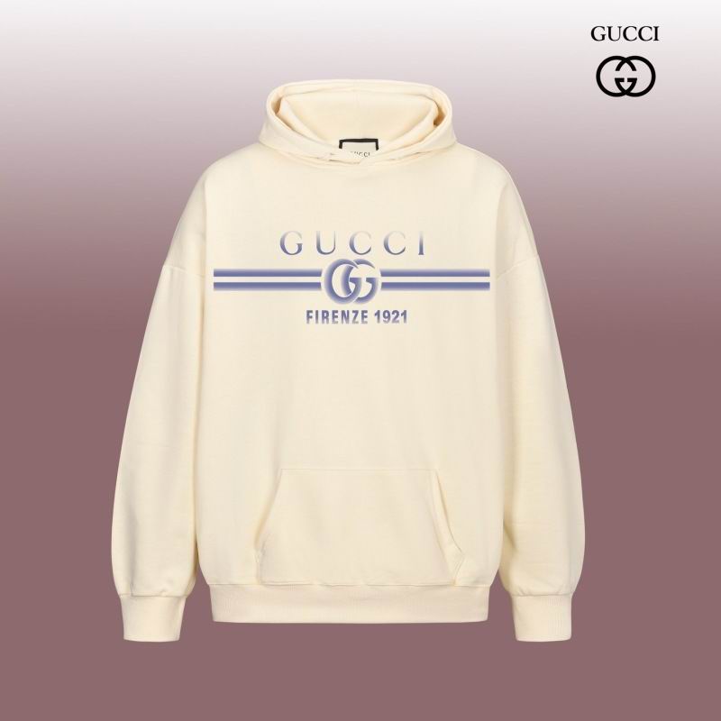 Gucci XS-XL mptx03