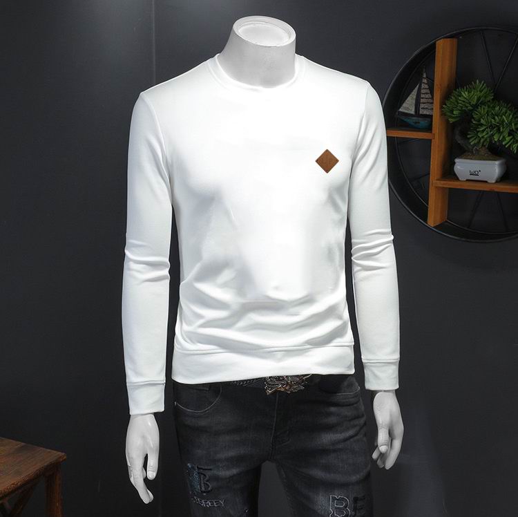 Loro Piana M-5XL 12yr07