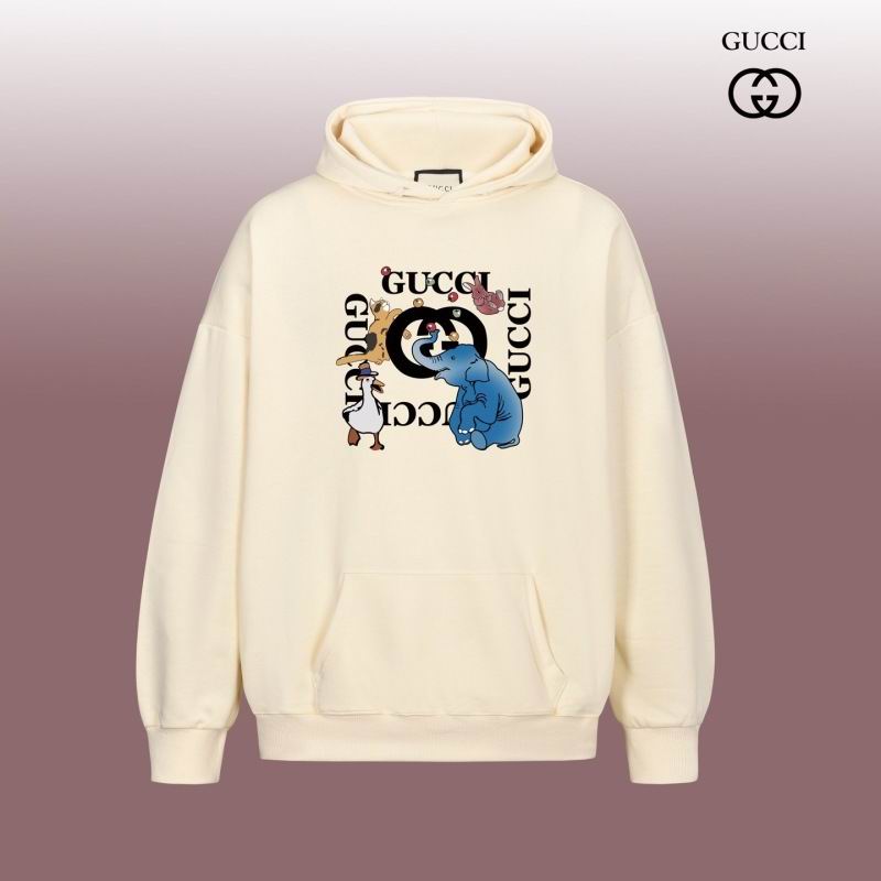 Gucci XS-XL mptx14