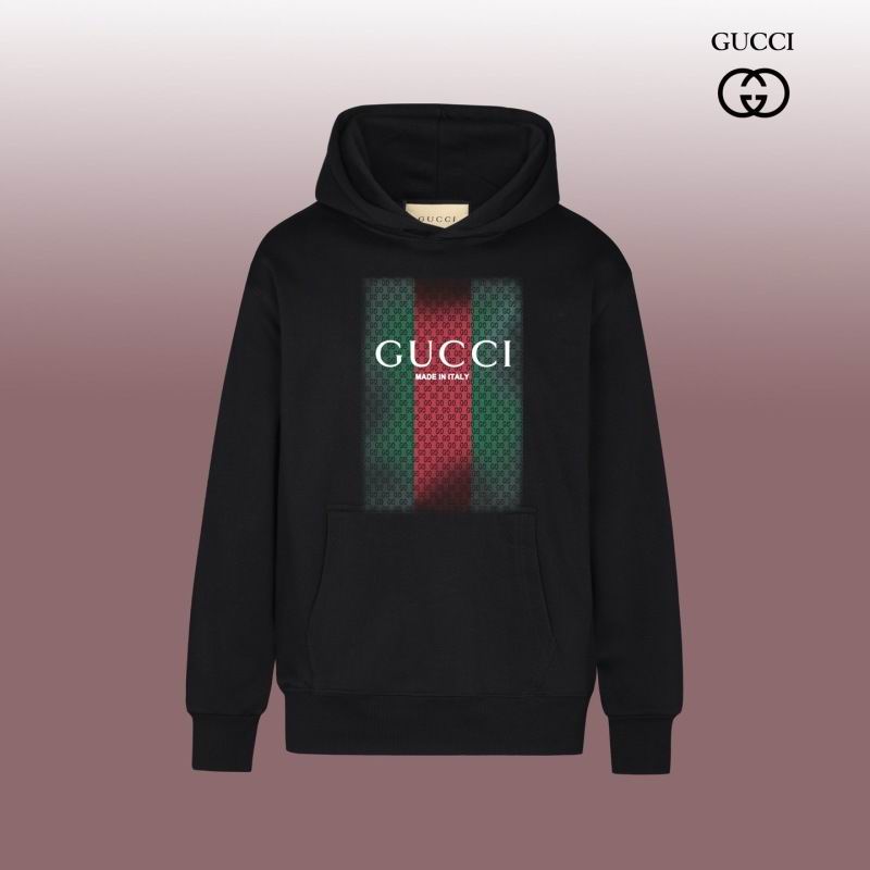 Gucci XS-XL mptx15
