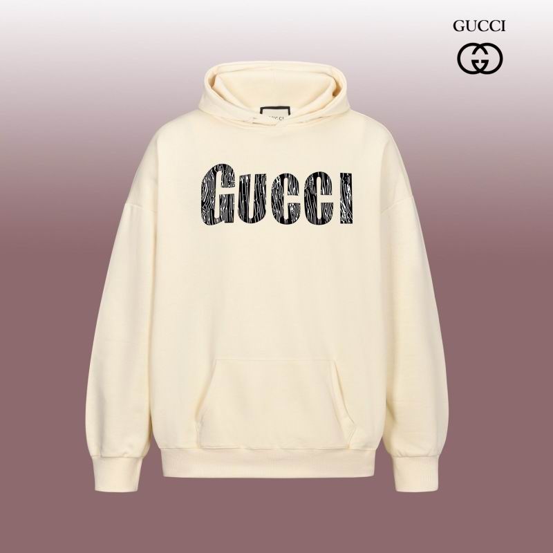 Gucci XS-XL mptx18