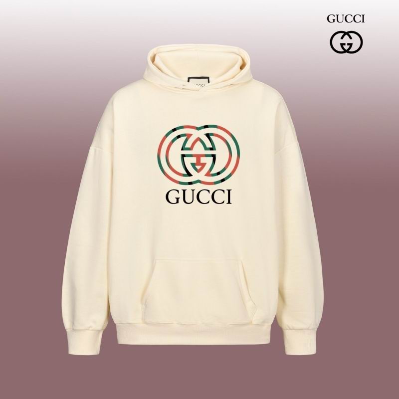 Gucci XS-XL mptx22