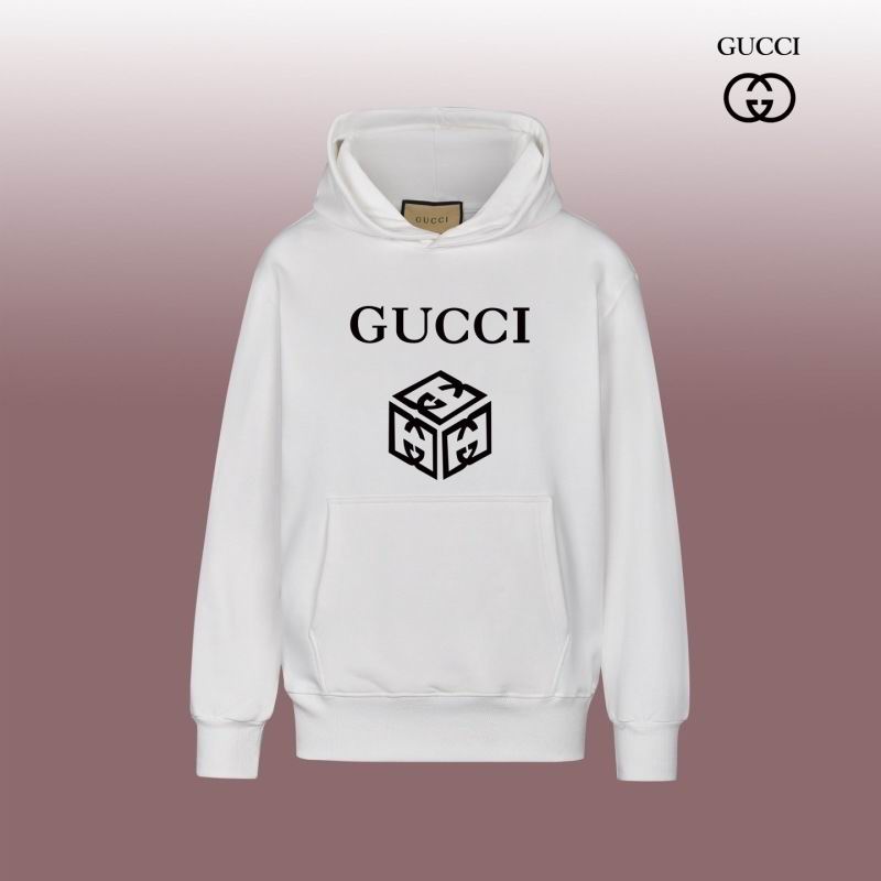 Gucci XS-XL mptx28