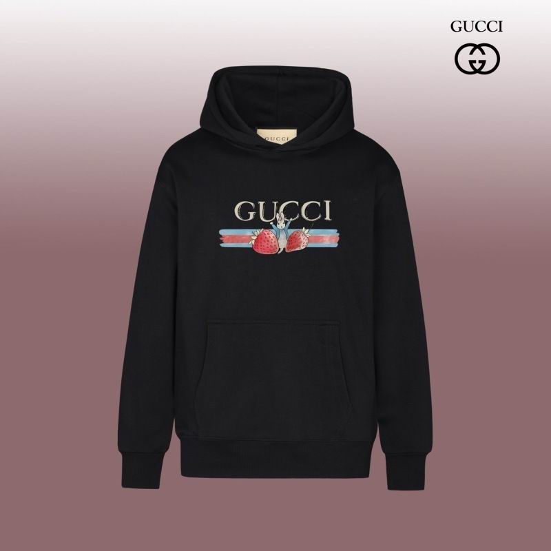 Gucci XS-XL mptx32