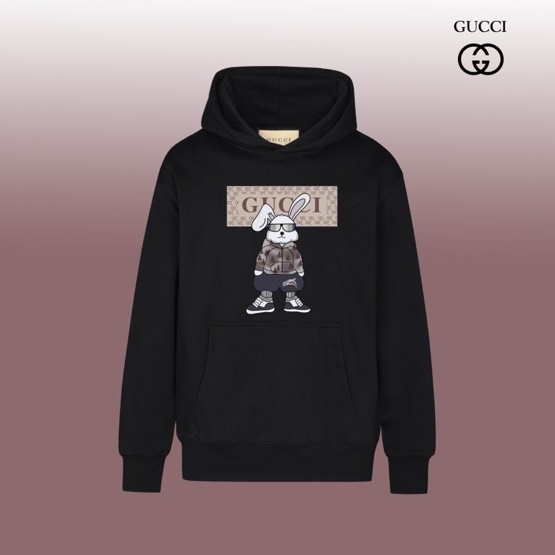 Gucci XS-XL mptx33