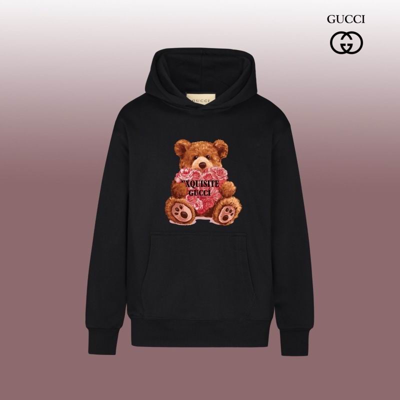 Gucci XS-XL mptx37
