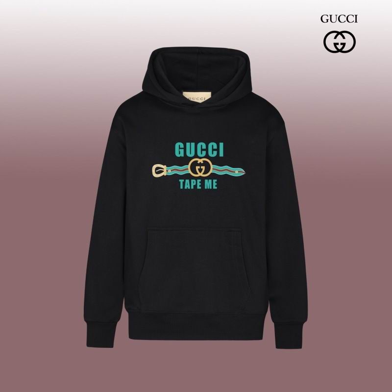 Gucci XS-XL mptx39