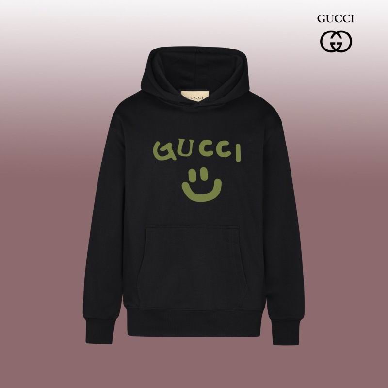 Gucci XS-XL mptx43
