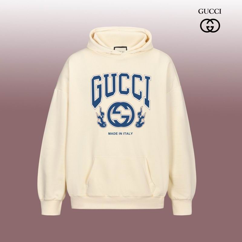 Gucci XS-XL mptx46