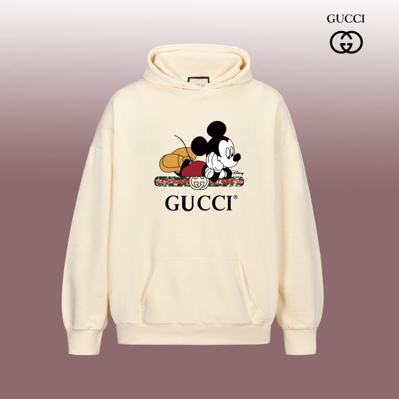 Gucci XS-XL mptx48