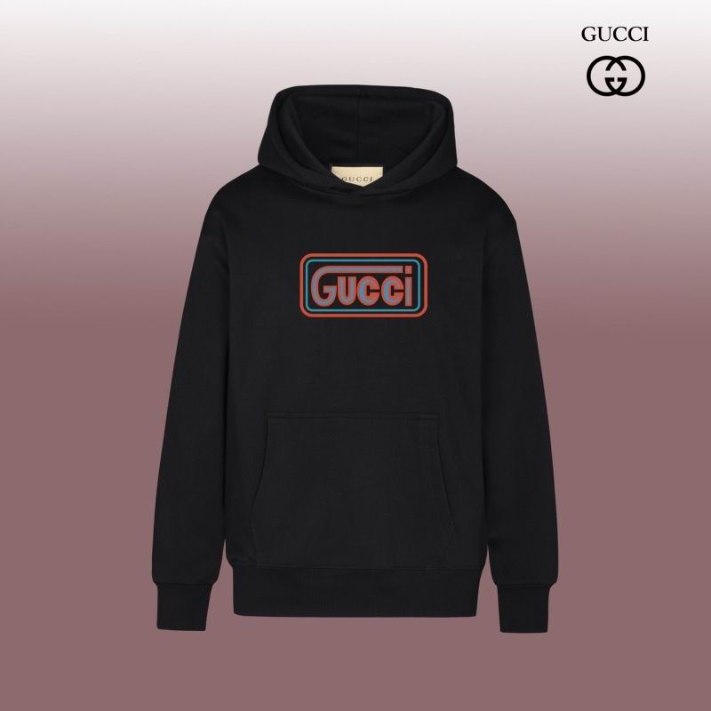 Gucci XS-XL mptx49