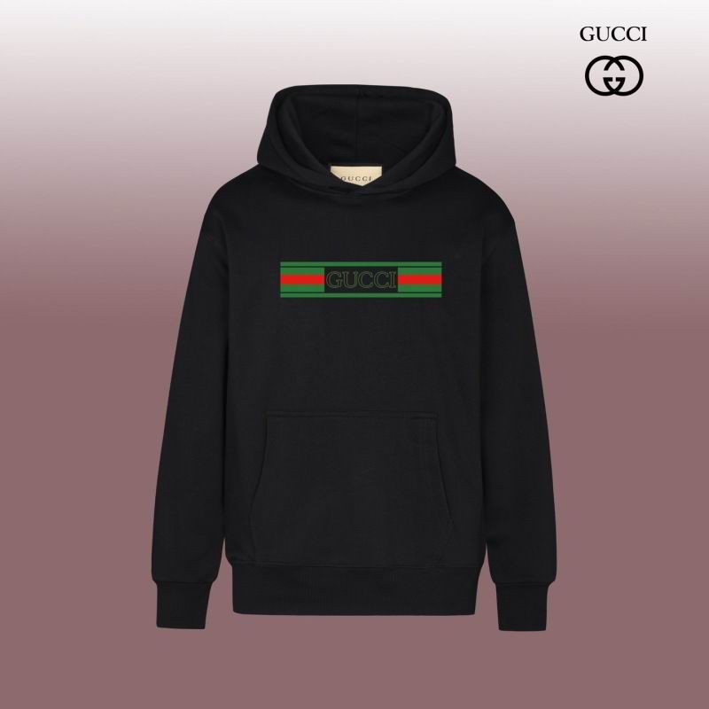 Gucci XS-XL mptx53
