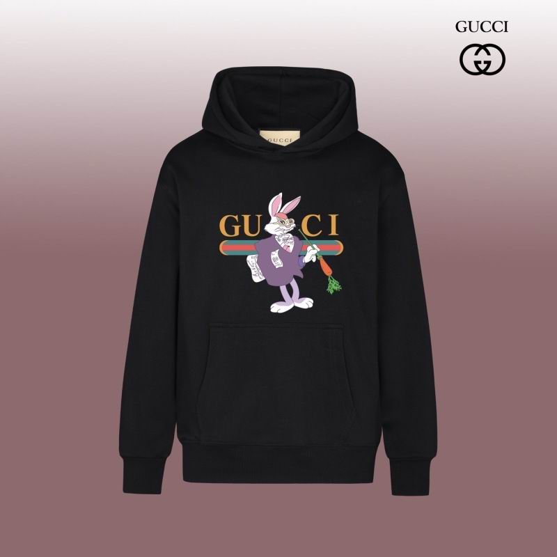 Gucci XS-XL mptx57