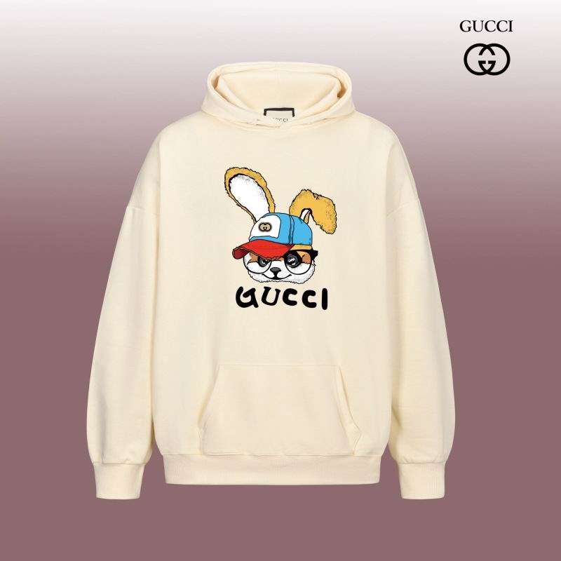 Gucci XS-XL mptx58