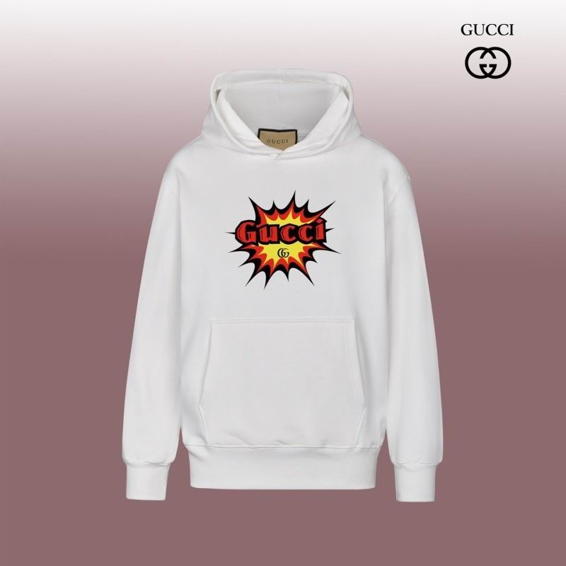 Gucci XS-XL mptx60