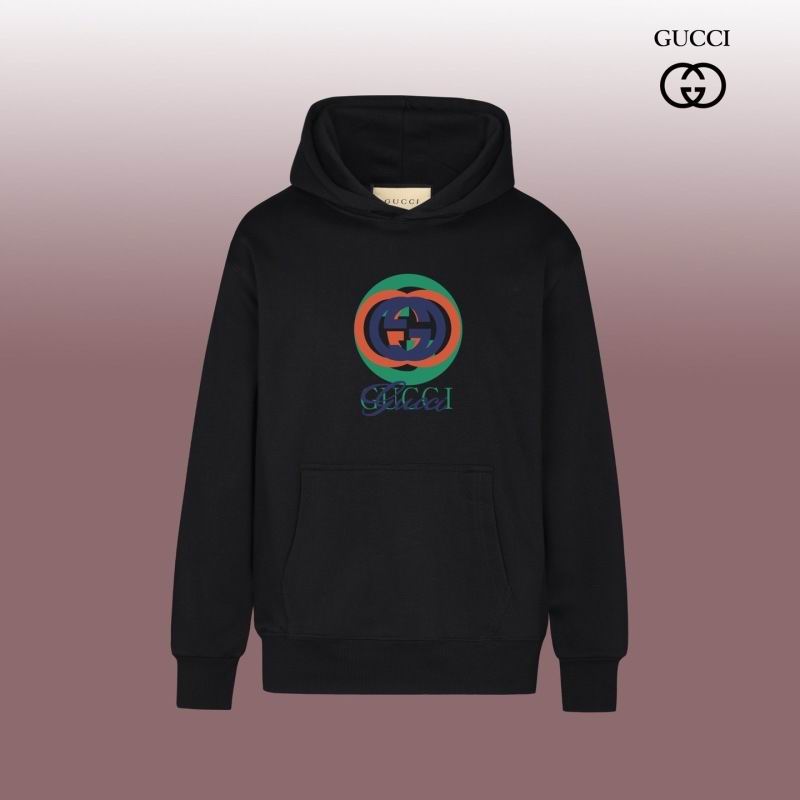 Gucci XS-XL mptx61