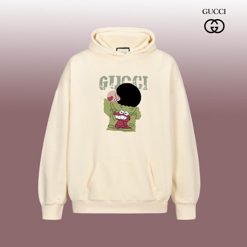 Gucci XS-XL mptx62