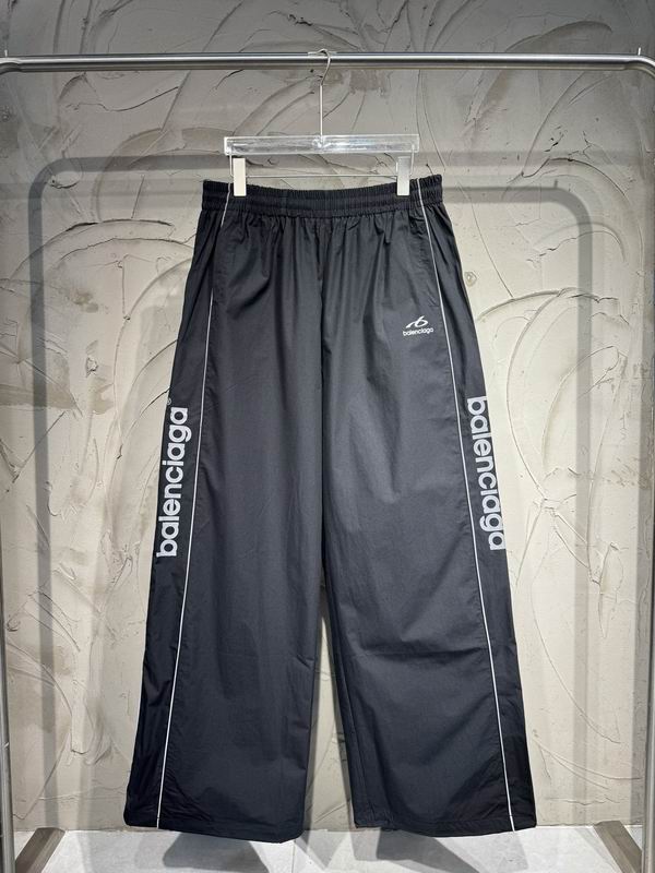 Balenciaga sz1-4 xjtx33