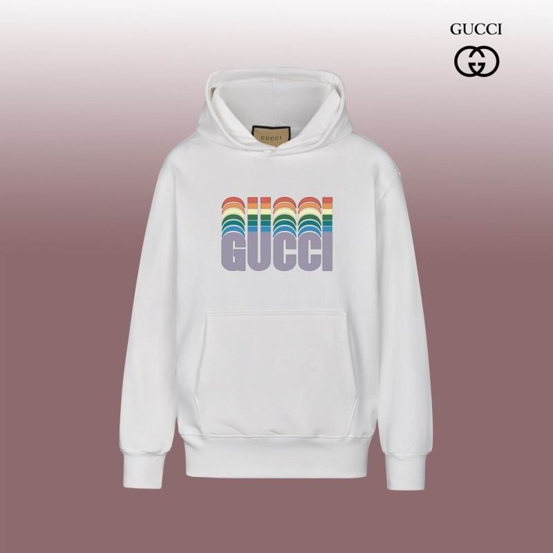 Gucci XS-XL mptx64
