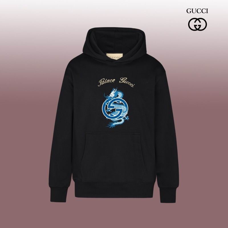 Gucci XS-XL mptx65