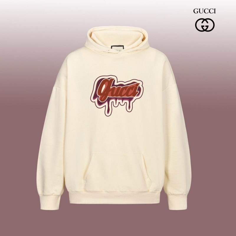 Gucci XS-XL mptx66